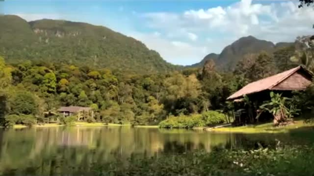 马来西亚旅游宣传片_高清