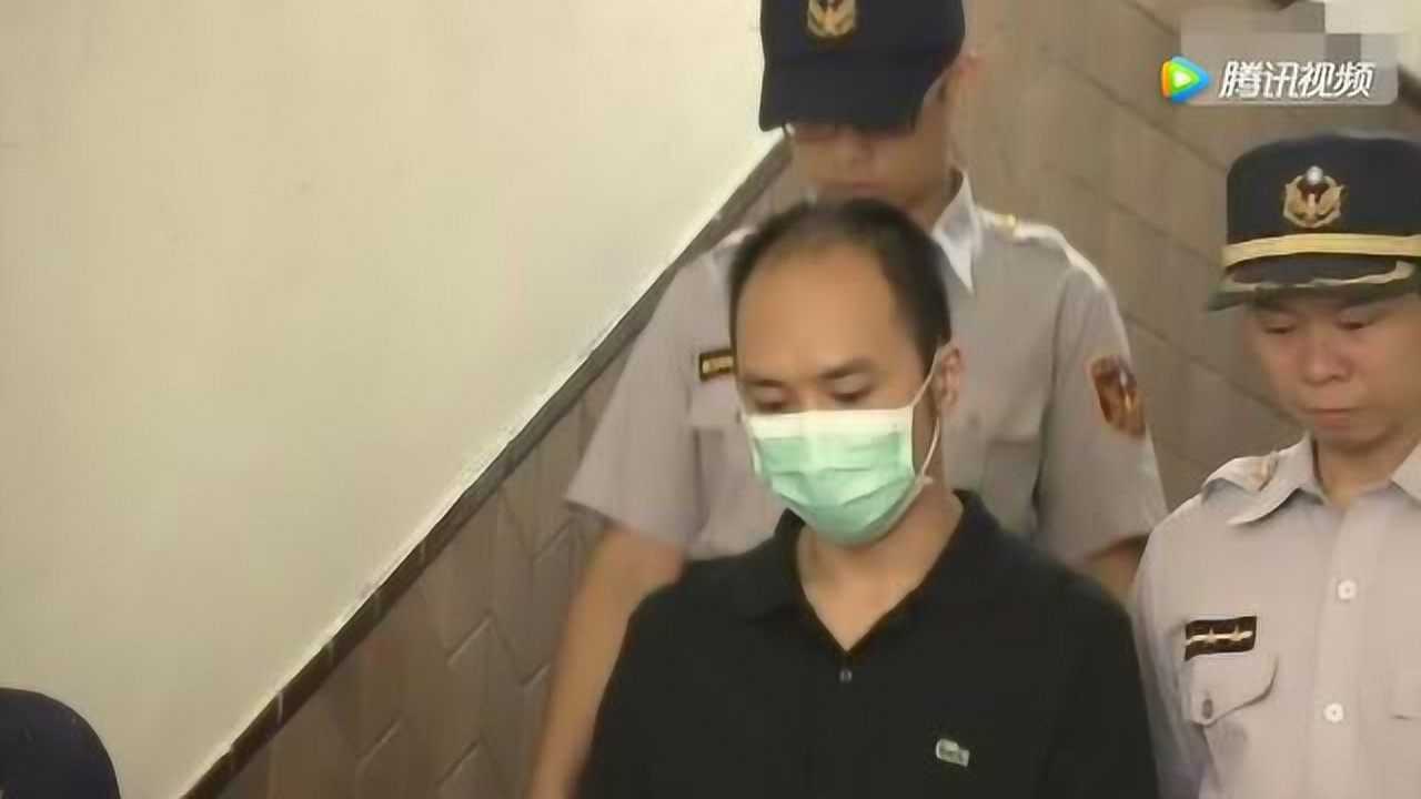 台湾富少李宗瑞性侵9女案法院一审判39年2月高清1080p在线观看平台腾讯视频 7060