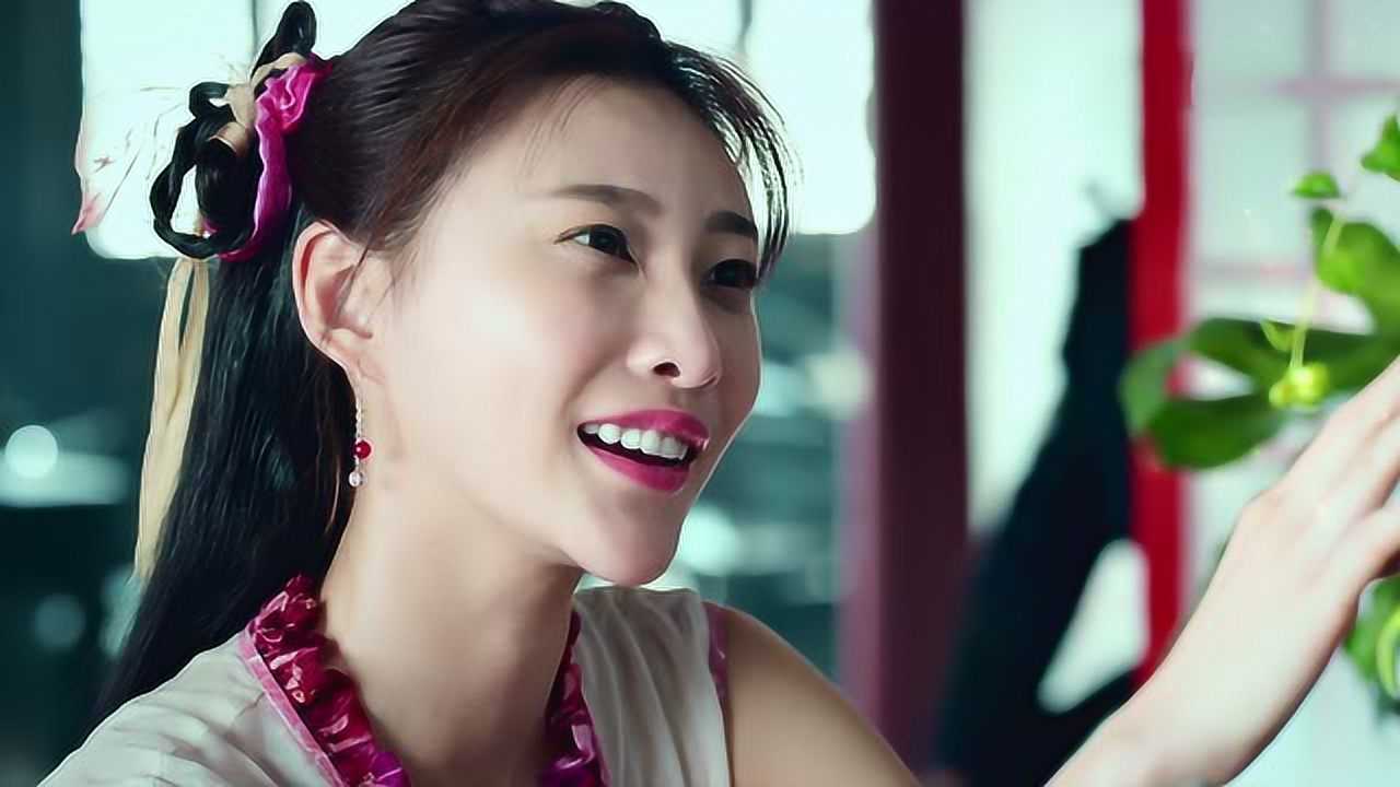 神兽麻将馆 11集