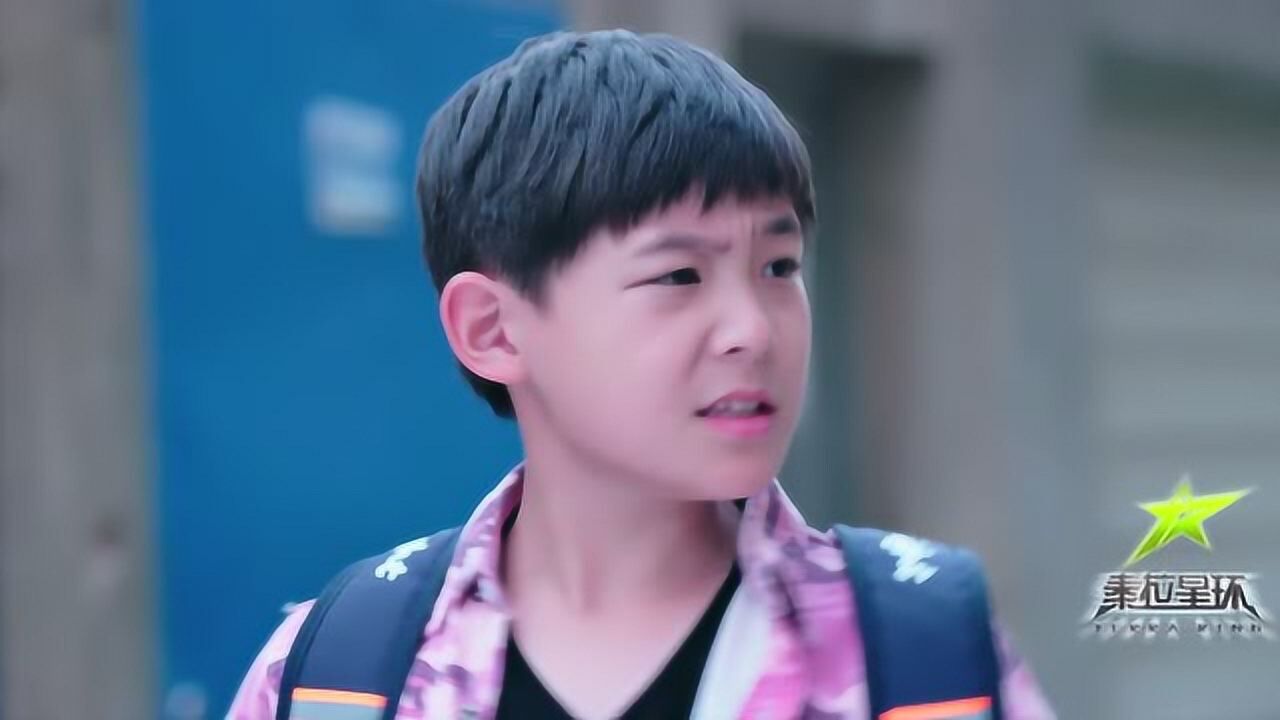 泰拉星环第15集星环的异世界