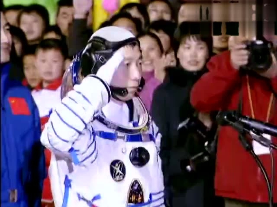 神舟五号发射视频_高清1080P在线观看平台_腾讯视频
