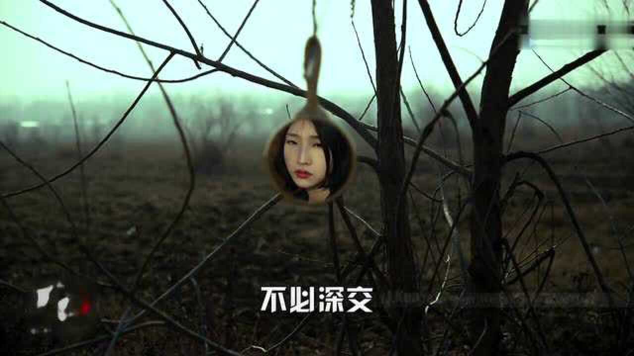 牛牛牛牛牛牛牛牛!牛B大了_高清