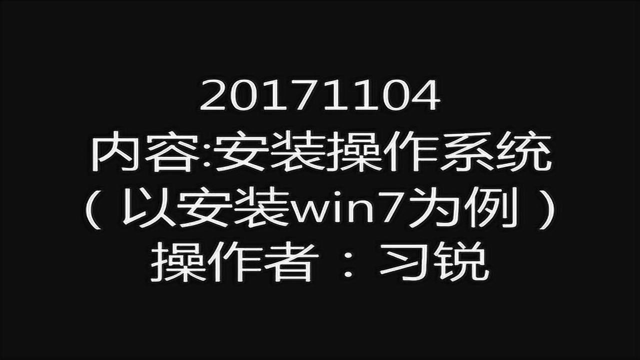 _高清1080P在线观看平台_腾讯视频