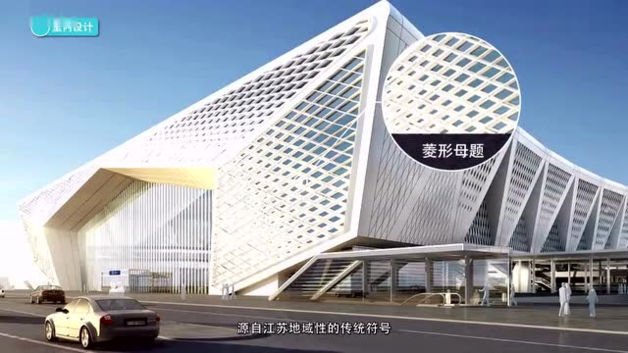 高清1080P在线观看平台_腾讯视频