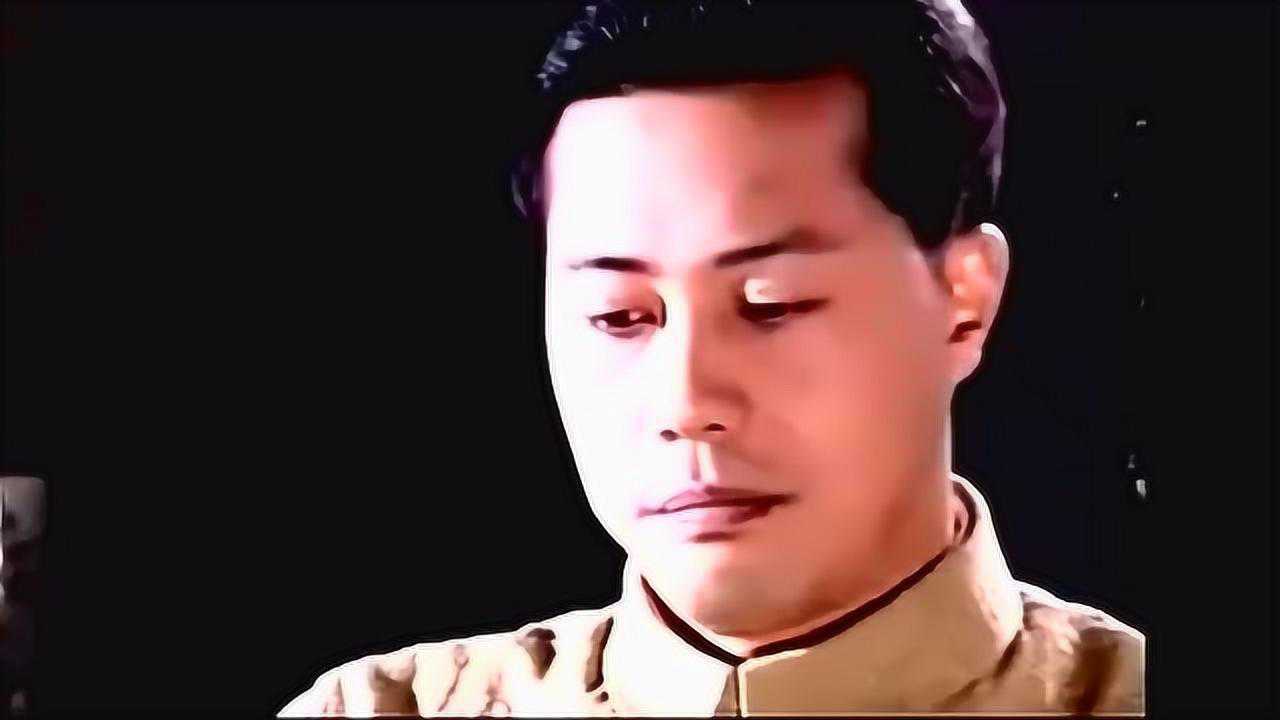 刘凌志电视剧作品_《大宅门》白景琦和孙子两人吃了十五盘爆肚,外加一碗香菜_电视剧_高清完整版视频在线观看_腾讯视频
