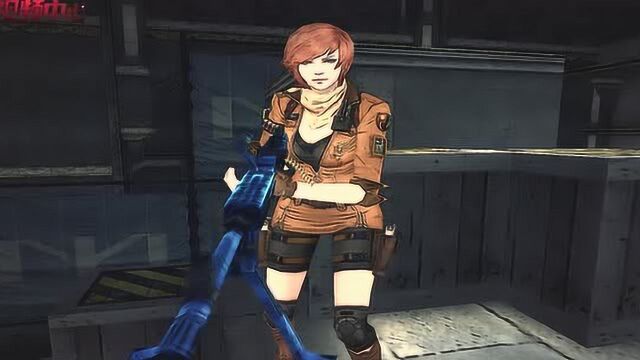 火线僵湖第四十七集万万没想到