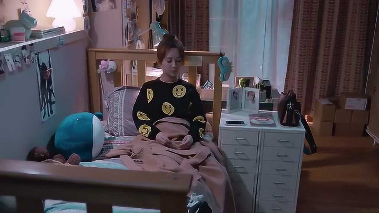 欢乐颂2邱莹莹合辑欢乐颂2杨紫第23集cut