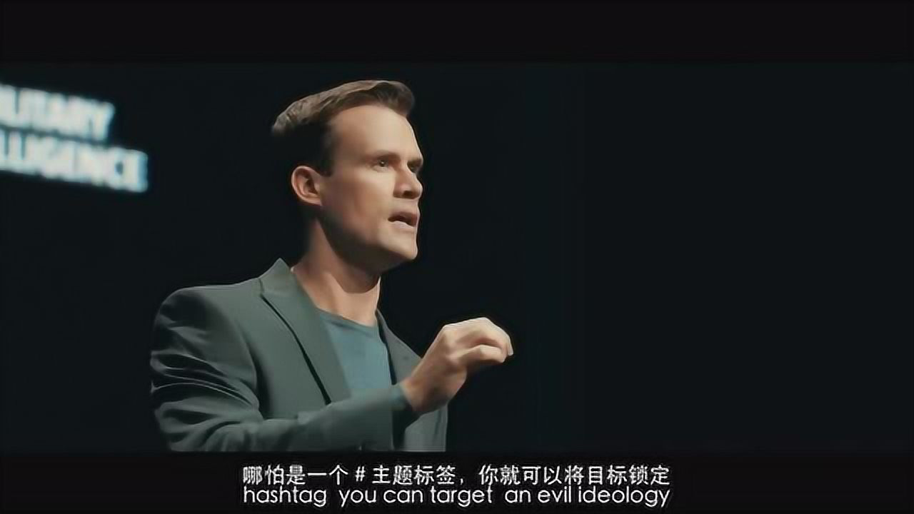 转贴：人工智能步步进逼-求真知-万维博客-万维读者网（电脑版）