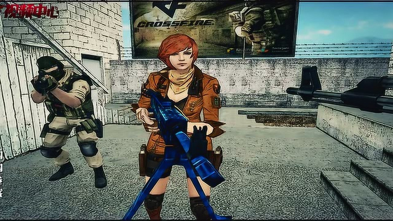 火线僵湖第二十五集蝈蝈出战