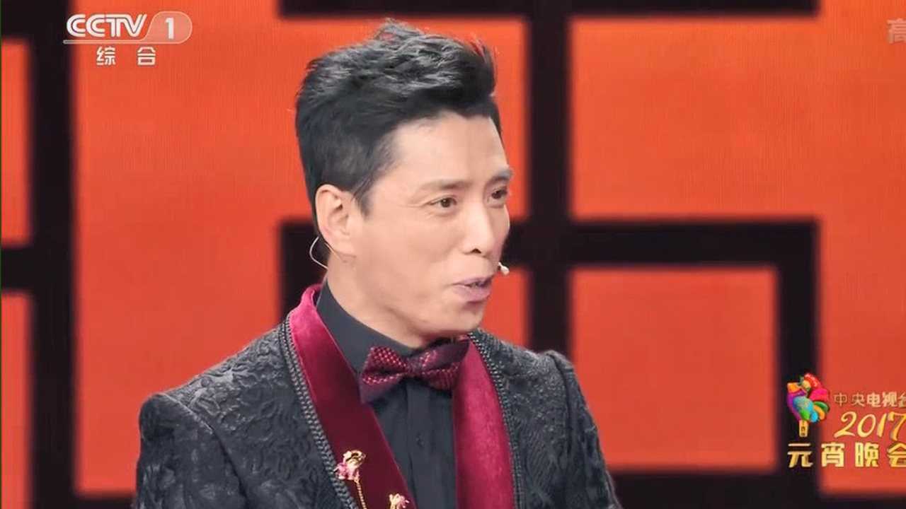 原来南京市长叫江大桥,贾旭明、张康相声《我去过》让人笑疯了_高清1080P在线观看平台_腾讯视频