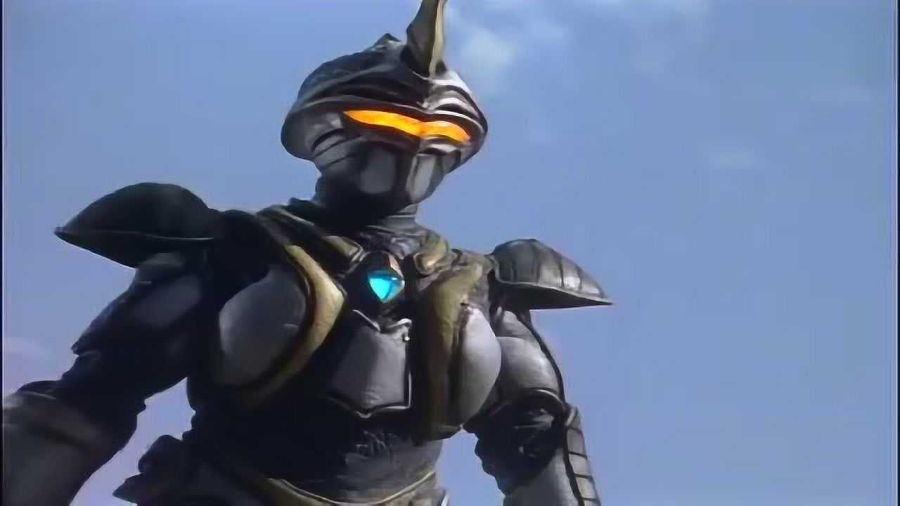 03阿古茹奥特曼出场变身合集为你推荐自动连播05:33死神精彩片段,精锐