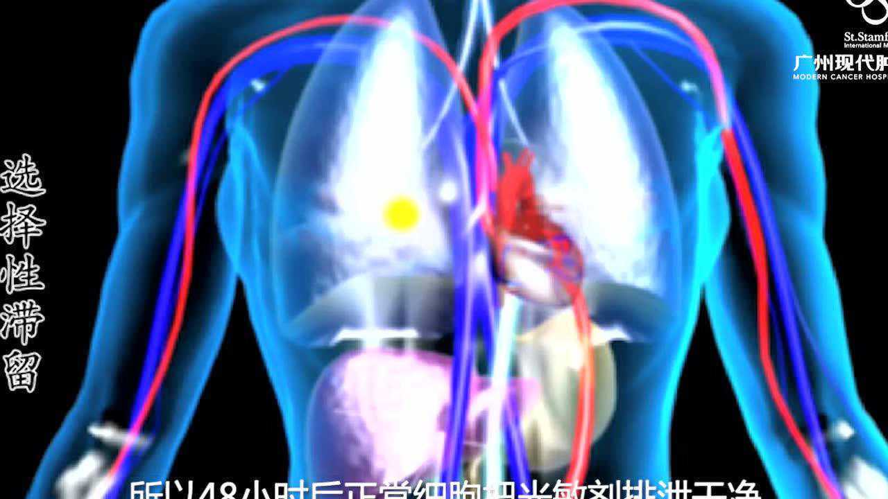 光动力治疗技术_高清1080P在线观看平台_腾讯视频