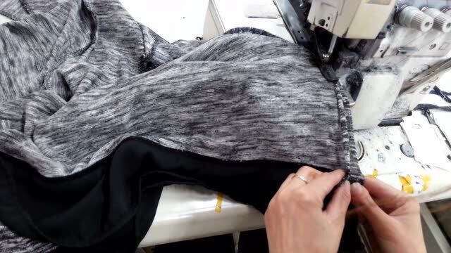 880528款拷边合大身拷叉三组_腾讯视频