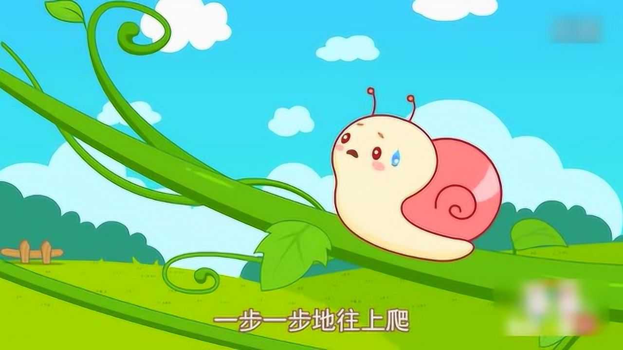 40宝蓝和家人玩糖果vs冰淇淋游戏挑战,用剪刀石头布决定选择权!