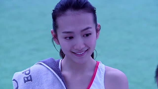 普法栏目剧《温柔劫》第一集预告_腾讯视频