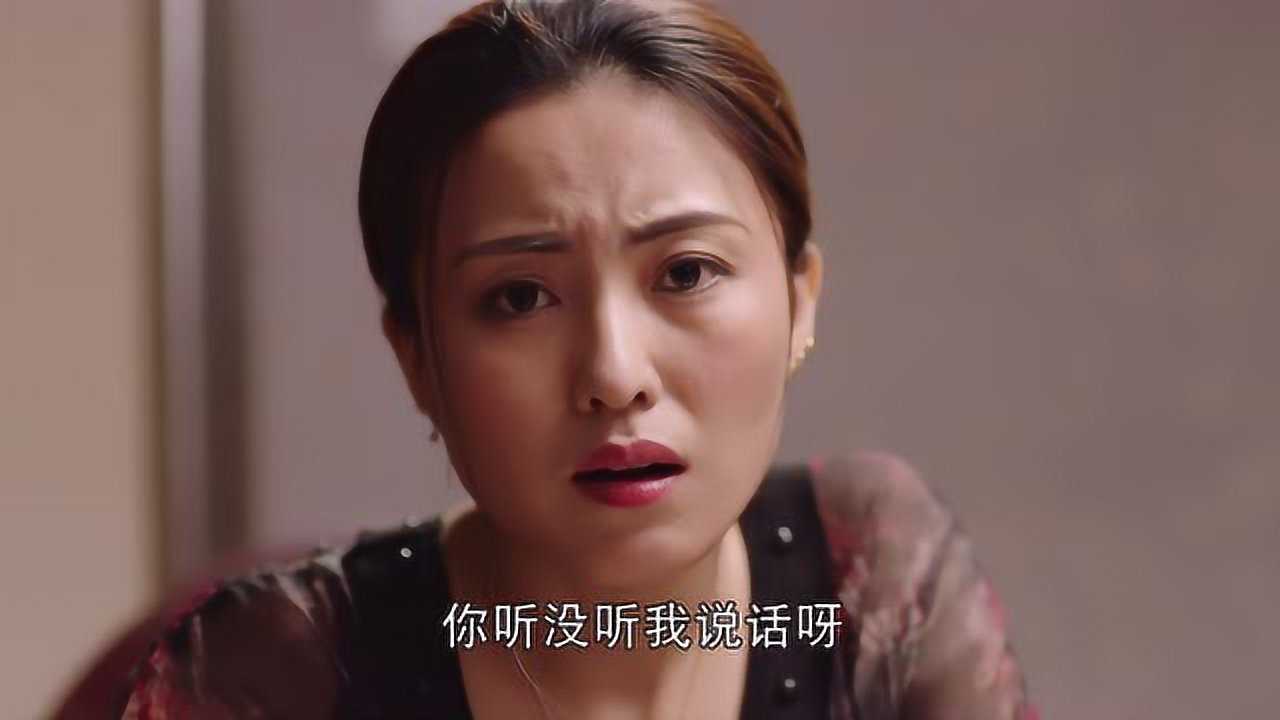 槑头槑脑2 4集