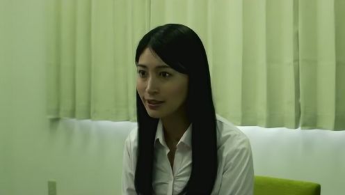 日本电影《重生》预告片