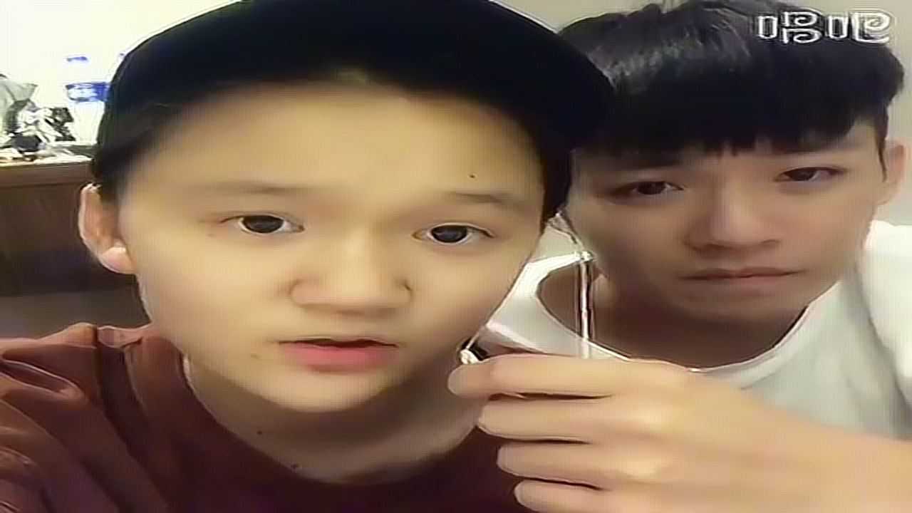 男女情歌对唱一首情歌,超级好听为你推荐自动连播00:30刚和男朋友同居