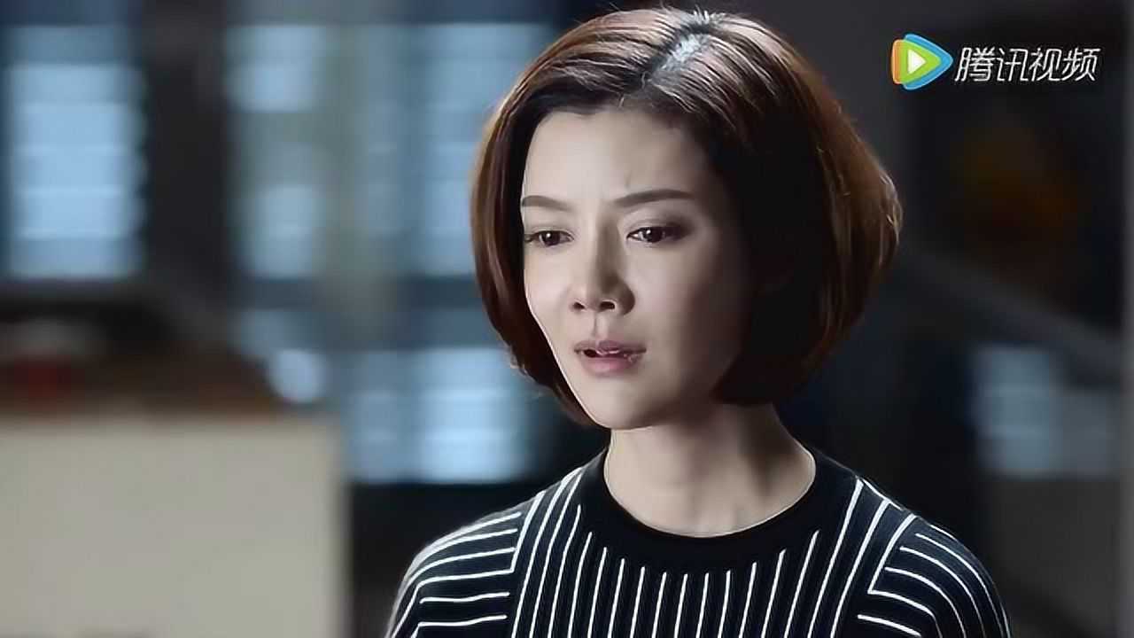 好先生车晓得知孙红雷失去味觉继续追问当年分开的原因