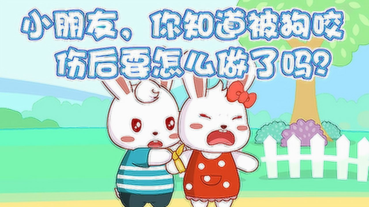 安全月 141集
