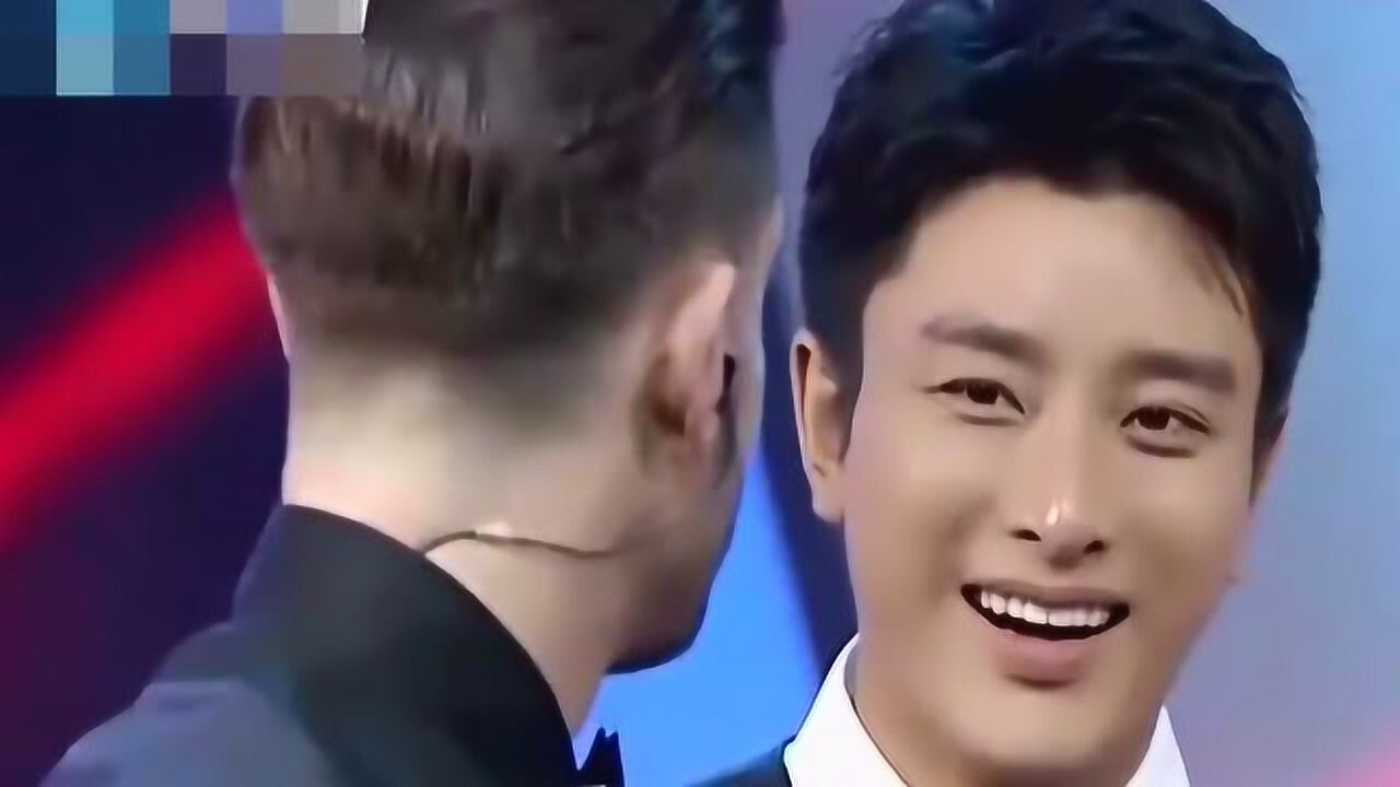 张碧晨一杆球直指“黑八”，塞尔比吓出冷汗，丁俊晖都看傻了_高清1080P在线观看平台_腾讯视频