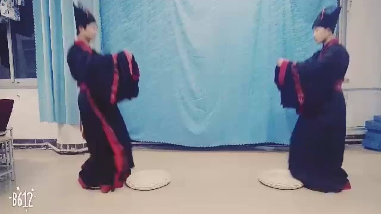 稽首视频教学_高清1080P在线观看平台_腾讯视频