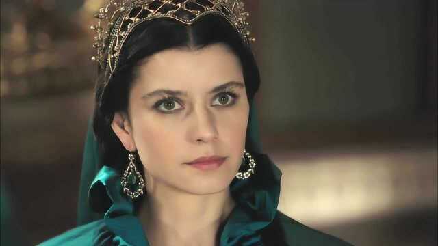 腾讯视频-中国领先的在线视频媒体平台,海量高清视频在线观看