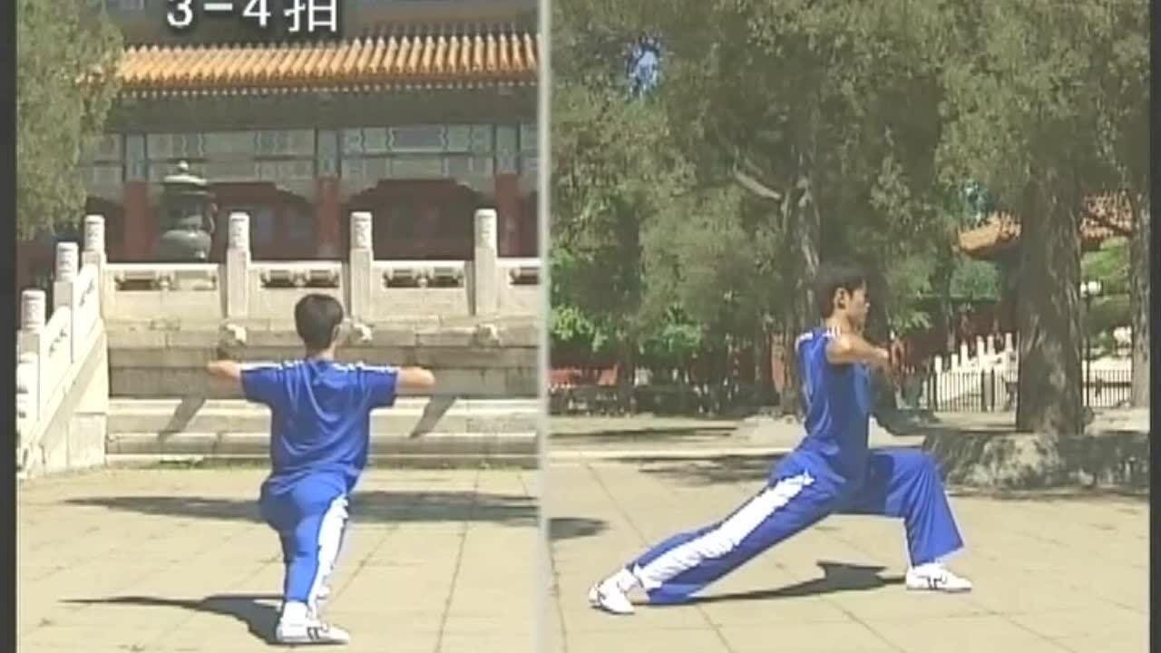 _高清1080P在线观看平台_腾讯视频