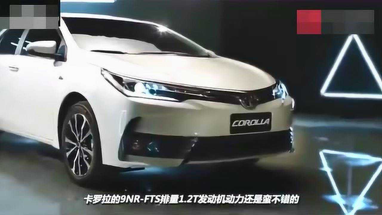 腾讯视频-中国领先的在线视频媒体平台,海量高清视频在线观看