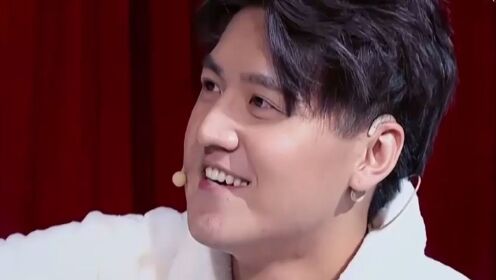 开心综艺精选上传者:综艺榜时 间:2018-09-16许君聪卜钰小品《宿醉》