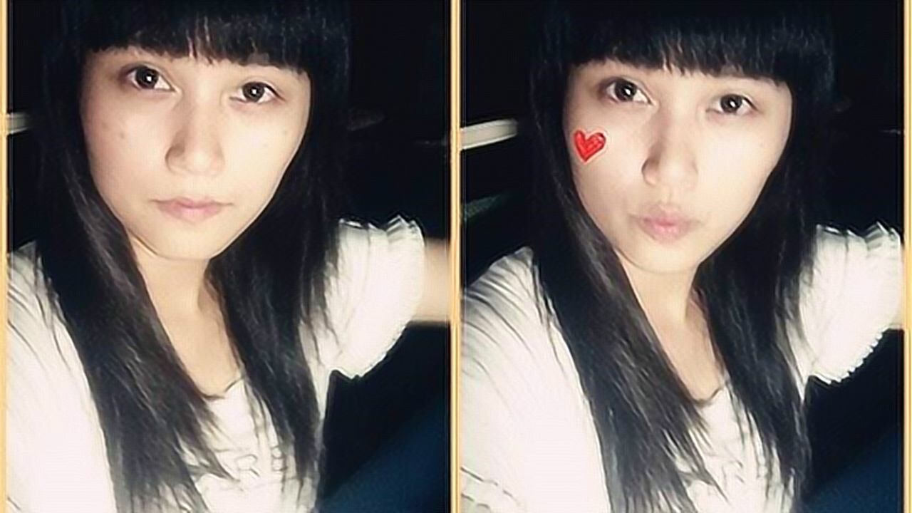 57化妆续命小技巧,创意满满,简单易学让你秒变美妆达人小晓科学星03