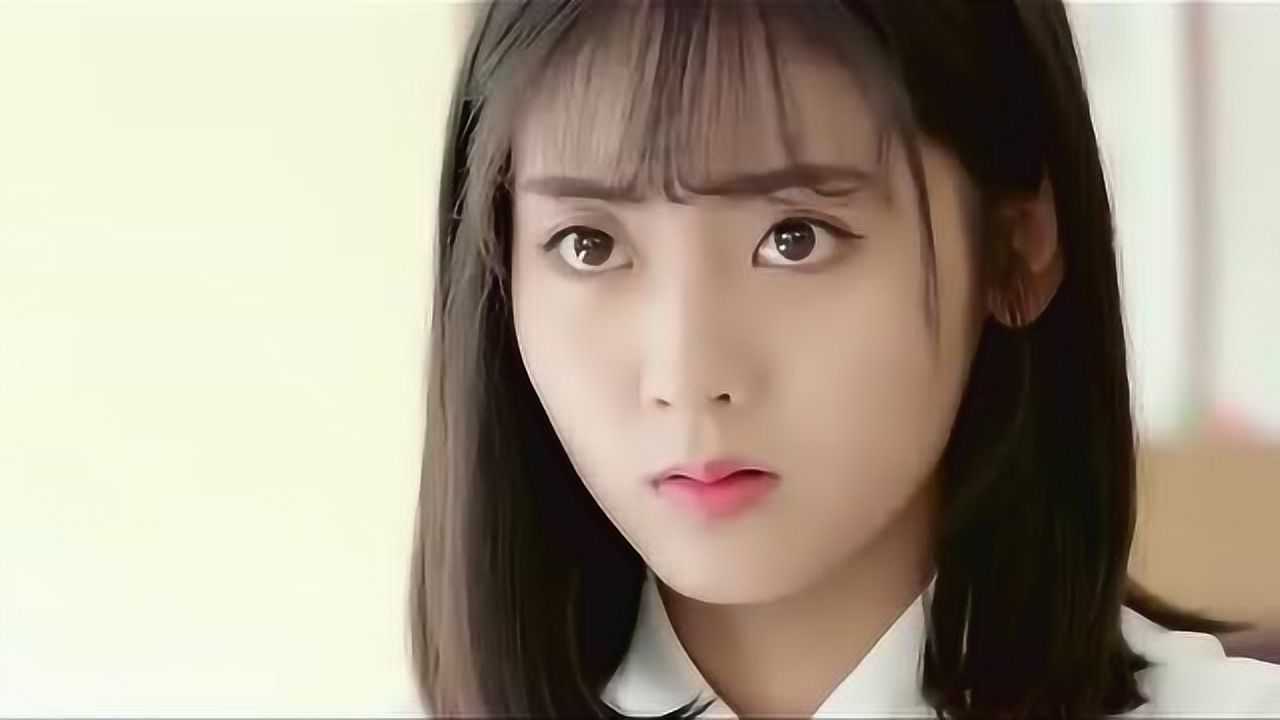 2017年9月9日发布01:39安初夏怀了他的孩子就像怀