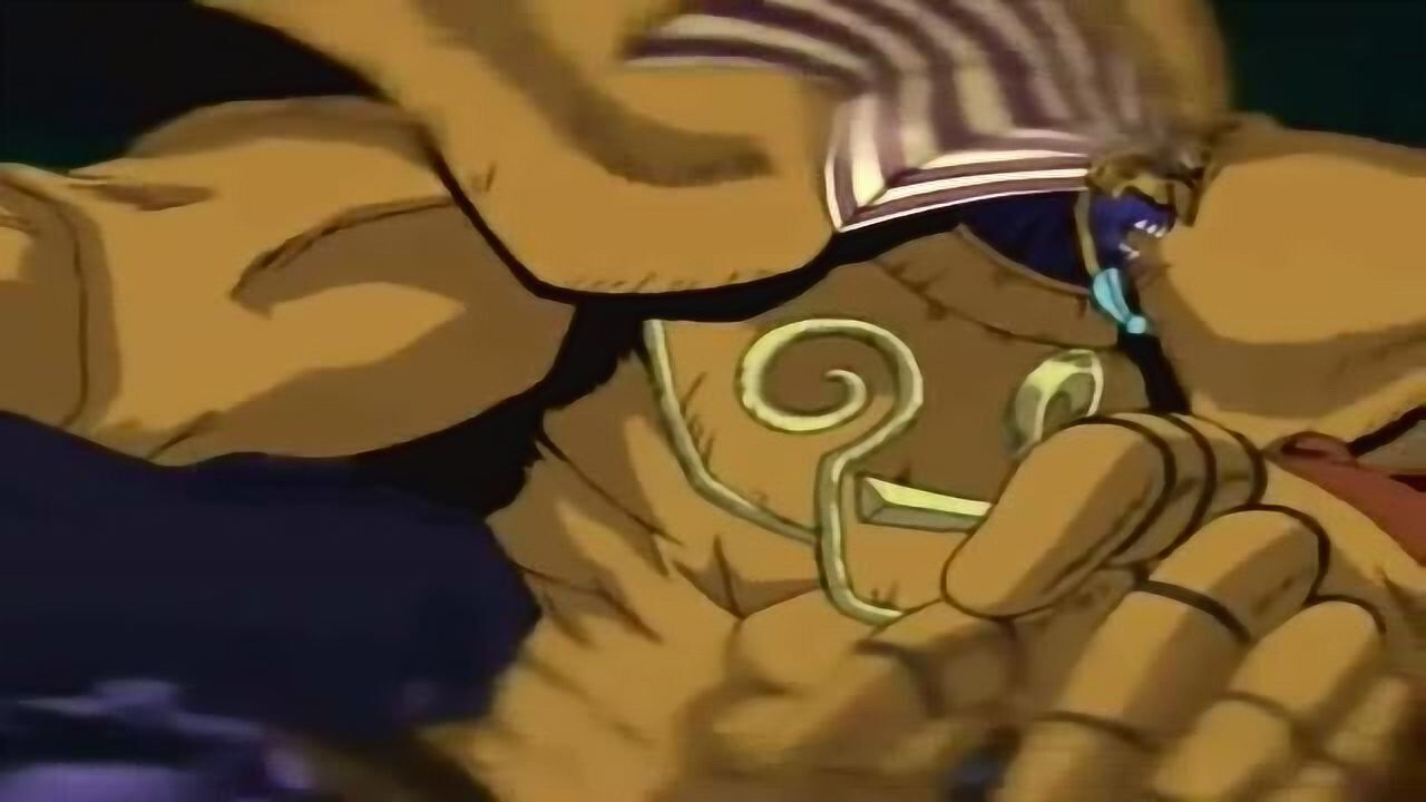 游戏王封印解除黑暗大魔法师对战大邪神索克