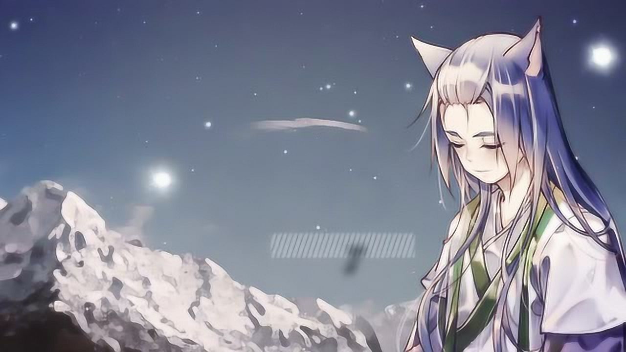 叶洛洛那时飞鸿正巧踏雪泥