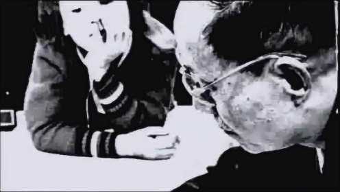 丁丁历险记纪录片：草图背后的秘密