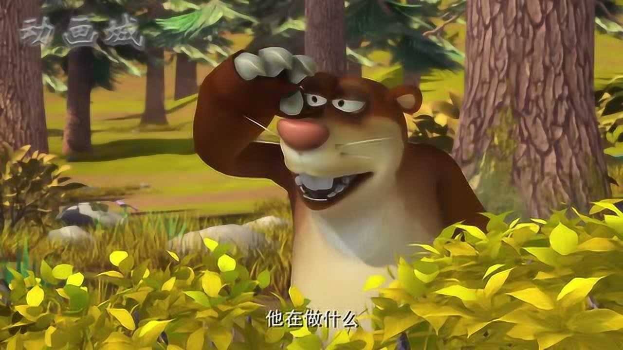 腾讯视频-中国领先的在线视频媒体平台,海量高清视频在线观看