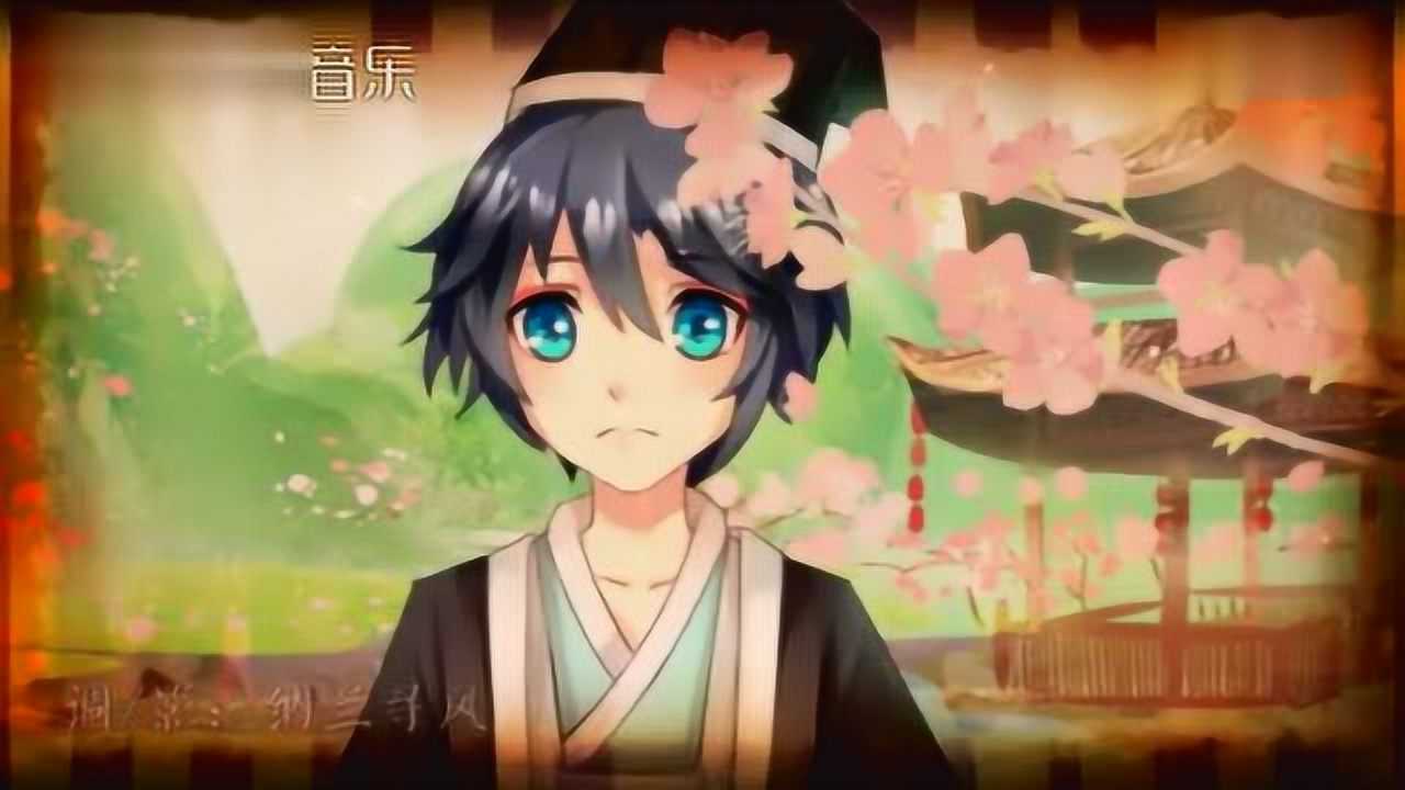 洛天依为你推荐自动连播00:42女生喜欢力量型的还是温柔型的男生?