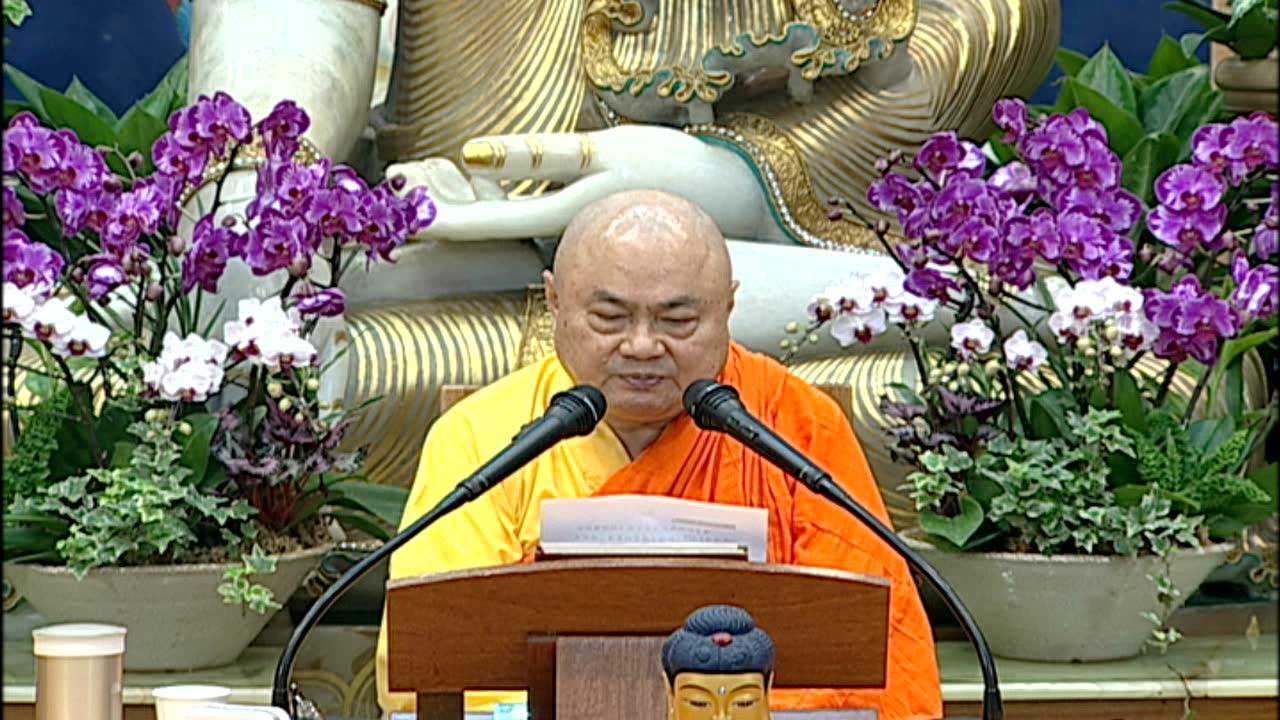 3万次播放慧律法师开示二2018年09月10日8093次播