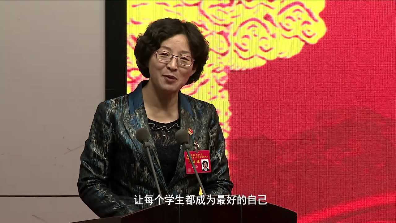 嬌顏小黃魚兒的個人頻道