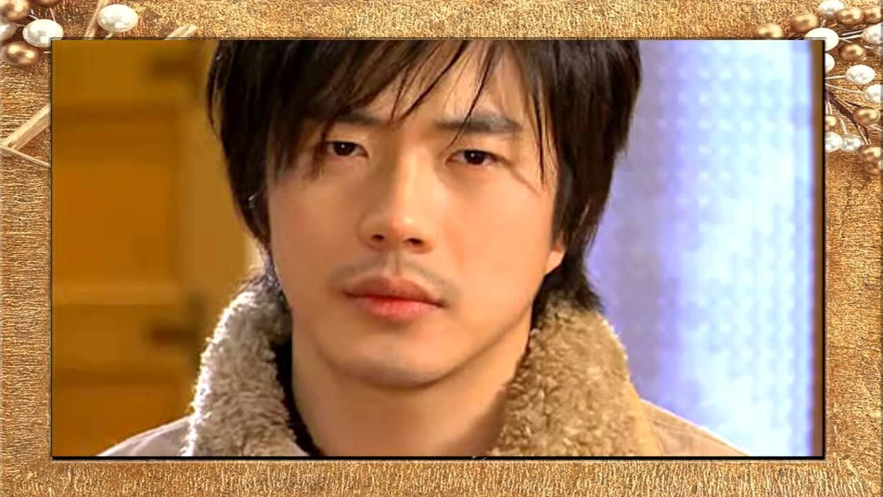 电视剧悲伤恋歌主题歌十年之后宋承宪演唱