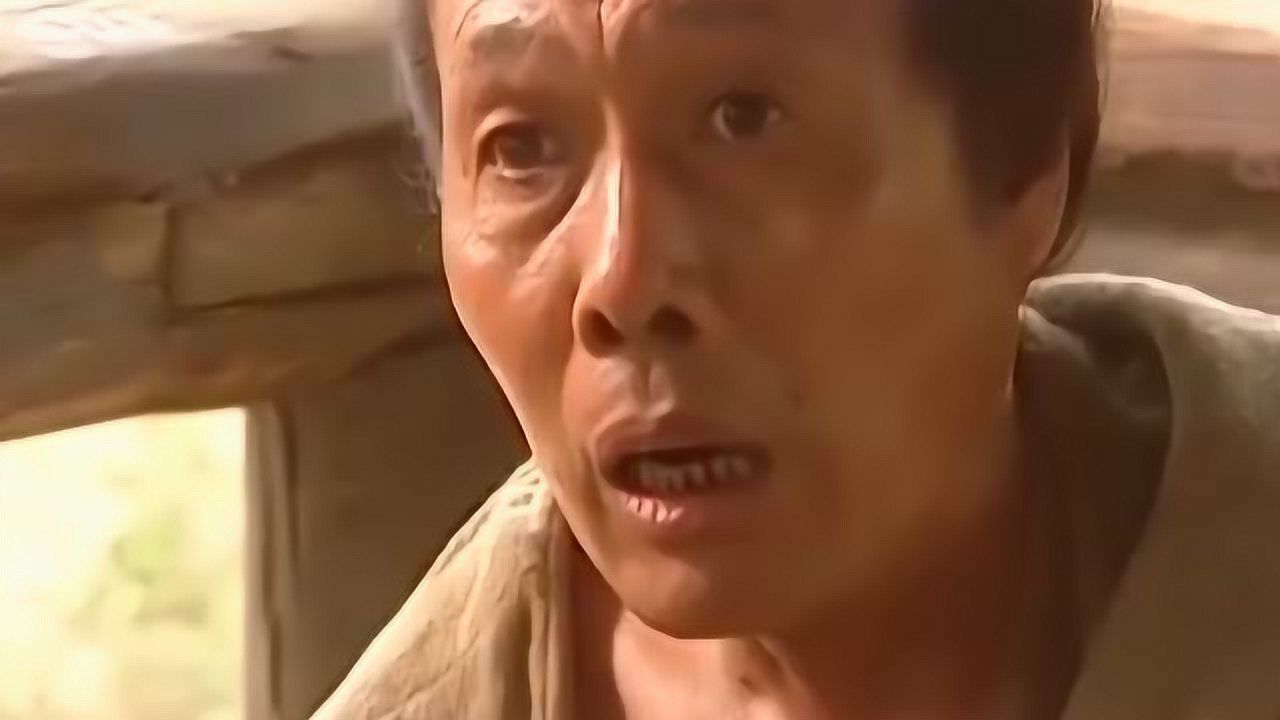 萌萌谈影视app内打开36007:35赌瘾少年出老千被抓,诬陷杀人入狱三年