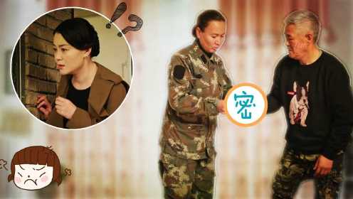 《乡村爱情10下》爆笑合集：王大拿跟崔姐单独对话把晓燕气回上海