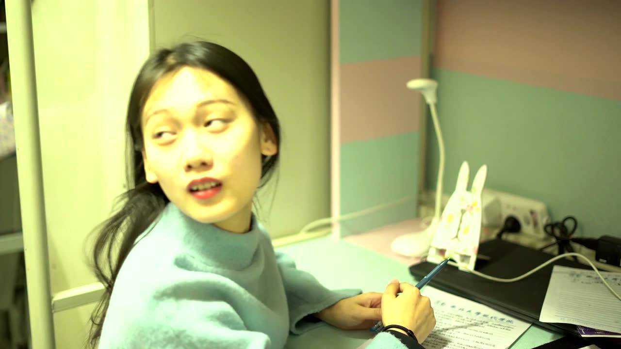 亡徒小组作业_高清1080P在线观看平台_腾讯视频