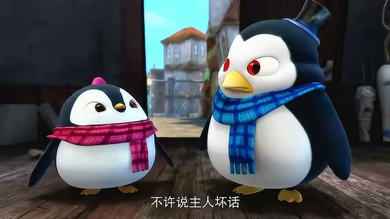 1080P 1080p