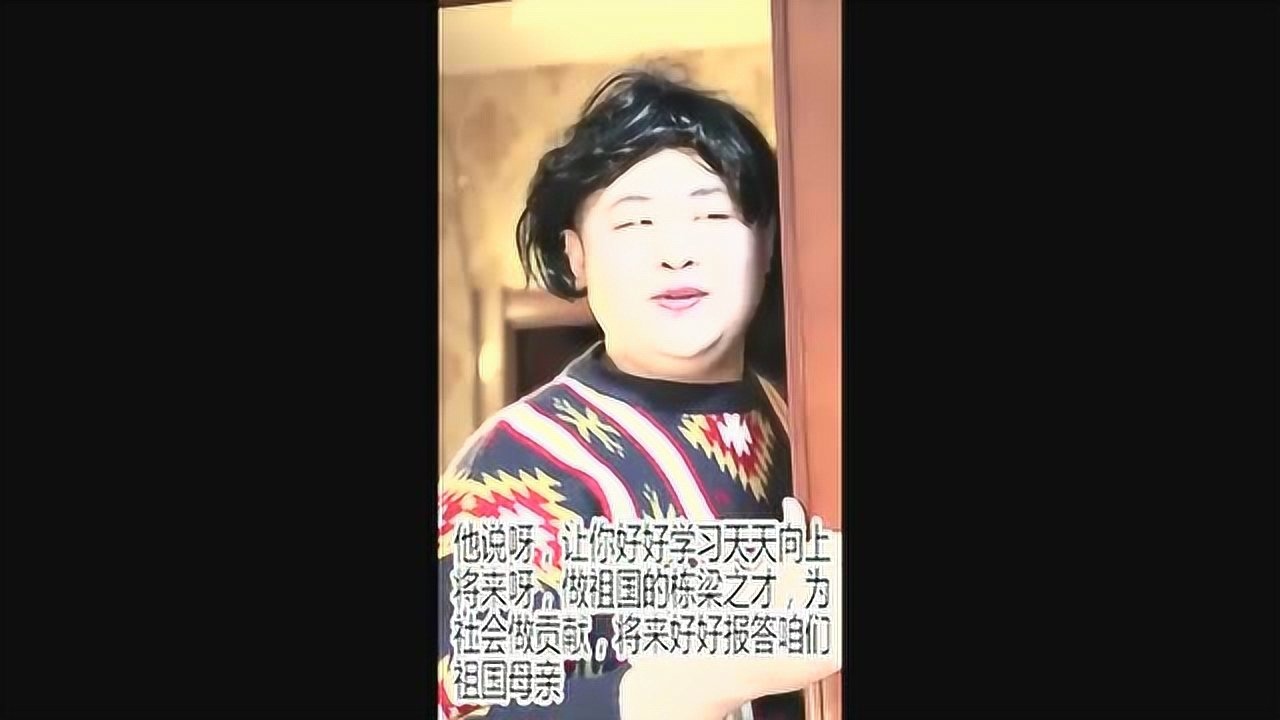 网红胖子爆笑演绎,中国武术到底是啥样子的!