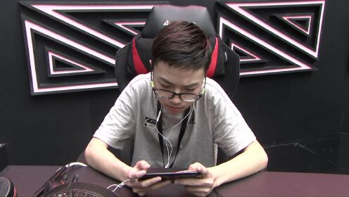 tga大奖赛 触手`大呲花 vs 斗鱼`小豪3