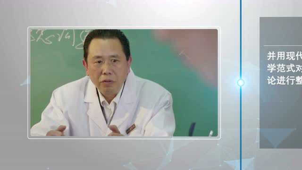 高清1080P在线观看平台_腾讯视频