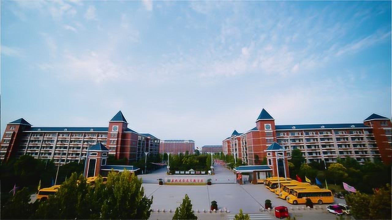 虞城县春来实验学校简介