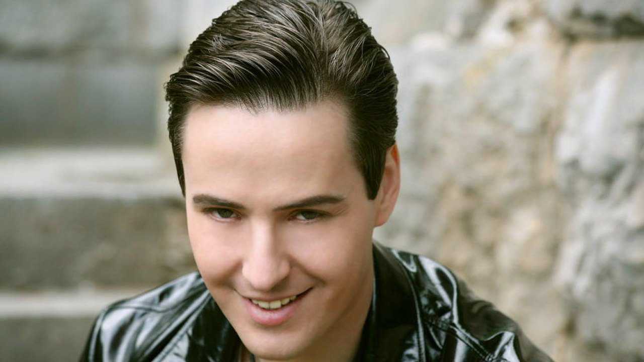 海豚音王子 vitas-3be3aa