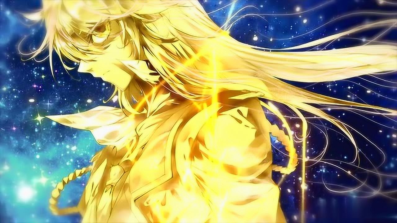 斗罗大陆百万年魂兽天梦哥vs四十万年魂兽冰帝
